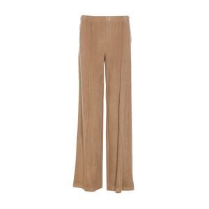 Eleh Women Pants